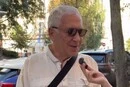 Доктор наук з Києва розкрив свою пенсію та підкорив мережу (відео)