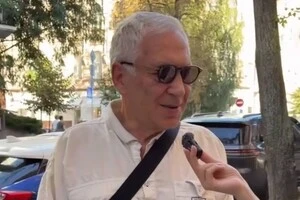 Доктор наук розповів, скільки потрібно грошей для комфортного життя у Києві