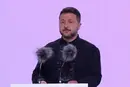 Зеленский объяснил, на что рассчитывает Россия в войне