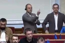 Гальмо євроінтеграції. Названо фракцію, яка найзатятіше саботує реформаторські закони і фіндопомогу ЄС