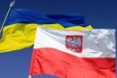 Українці забезпечили суттєвий приріст ВВП Польщі