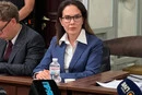 Мудра заявила, що спробує знайти 20 млн грн для виходу із СІЗО