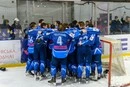 Хокейна федерація розкрила склад учасників нового сезону Чемпіонату України