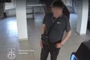 Напад на дівчинку у вбиральні лікарні: став відомий дивний мотив підозрюваного