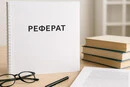 Міністр освіти на прикладі калькулятора пояснив, як має змінитися навчання в школах