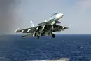 Украина теперь наносит удары по палубной авиации России. Как это удалось?