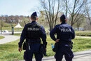 Поляки жорстоко побили молодих українців, які не захотіли слухати «лекцію про Волинь»
