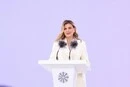 Зеленська презентувала «Глобальний словник стійкості». Чому ініціатива підняла на вуха соцмережі