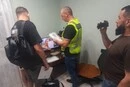 Продавали дівчат у секс-рабство до Азії: на Київщині викрито канал торгівлі людьми
