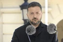 Зеленський повідомив хорошу новину щодо ракет для Patriot