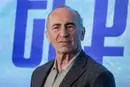 Справа про корупцію. У Вірменії затримано експрезидента Кочаряна та його сина