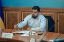 Готовність шкіл Київщини до навчального року: у яких громадах є проблеми