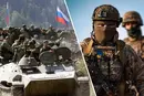 Кремль знову заявив про «план вторгнення» України в РФ на 8 березня