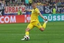 Влада та Олександр Зінченки розмістили зворушливу «командну» світлину в подвійне свято
