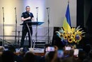 Буданов: Україна фактично руйнує недієздатну систему світового устрою