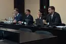 Прокурор САП повідомив, як легалізувалися кошти для застави Галущенка