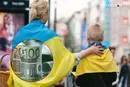 Українці в ЄС можуть отримати €5 тис.: названо умову для виплати