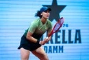 Колишня перша ракетка України знялася з турніру підготовки до US Open