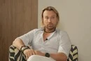 «Я поки що українець». Олег Винник заговорив про зміну громадянства