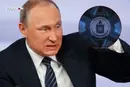 Кремль скасував масштабний захід Путіна через візит глави ЦРУ – ЗМІ