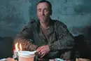 ЗСУ взяли в полон небожа російського депутата з Пермі