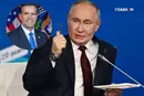 Журналісти дізналися, про що директор ЦРУ попросив Путіна в Москві