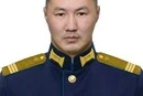 Захисники України знищили на фронті кандидата у майстри спорту з вільної боротьби