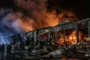 Стало відомо, які товари можуть зникнути з українських магазинів через удари РФ