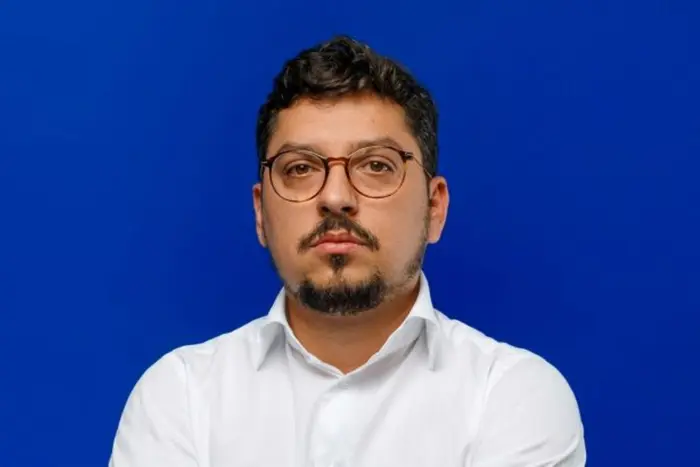 ВАКС переніс засідання з обрання запобіжного заходу голові правління Sense Bank