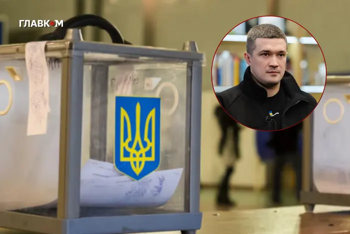Федоров визнав, що хоче стати президентом