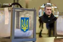Федоров визнав, що хоче стати президентом