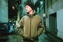 Андрій Хливнюк порівняв цивільних із «вівцями»: реакція мережі