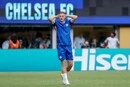 «Челсі» погодився продати форварда півфіналісту Ліги Європи