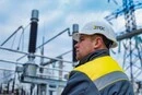 ДТЕК за тиждень повернув світло майже 1 мільйону родин після обстрілів