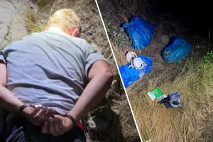 У поліції зазначили, що під час запланованого нападу на підприємстві перебували близько 70 людей