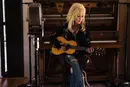 Померла легендарна співачка Доллі Партон – авторка хіта I Will Always Love You