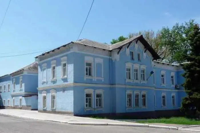 У Дружківці закривається міська лікарня через обстріли РФ