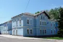 У Дружківці закривається міська лікарня через обстріли РФ