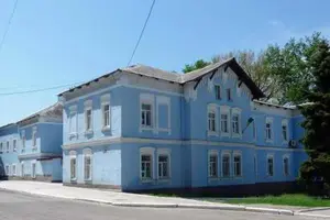 Медичну діяльність підприємства мають припинити до 7 вересня 2026 року