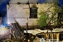 Росіяни атакували безпілотниками Чернігів: серед поранених – двоє дітей