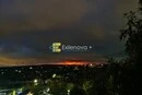У Росії атаковано Кстовський НПЗ