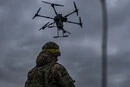«Попереду всіх армій світу». Сенатор США назвав сферу, де Україна випередила американську армію