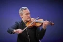 Україна закликала оркестр США скасувати концерт скрипаля з РФ