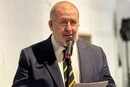 Глава Меджлісу назвав країни, які можуть допомогти звільнити бранців Кремля
