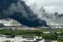 Українські удари по НПЗ створили нову проблему для Росії