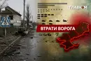 Втрати ворога станом на 26 серпня 2026: свіжі дані Генштабу та ціна розбитої техніки