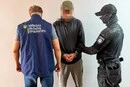 Намагався за понад $100 тис. продати чужий будинок у Бучі : шахраю повідомktyj про підозру