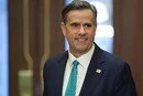 Кремль назвав мету таємничого візиту директора ЦРУ до Москви