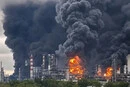 Росія почала шукати нафтопереробні потужності за кордоном