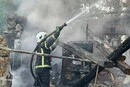 Росія повторно атакувала Чернігів: загинула чотирирічна дитина